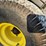 john-deere-3225c-image-39