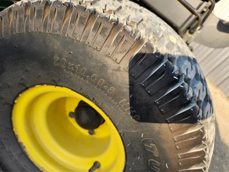 john-deere-3225c-image-39