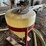 #7169-•-chemical-inductor-cone-bottom-tank-image-5