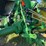 2006-john-deere-8430t-image-8