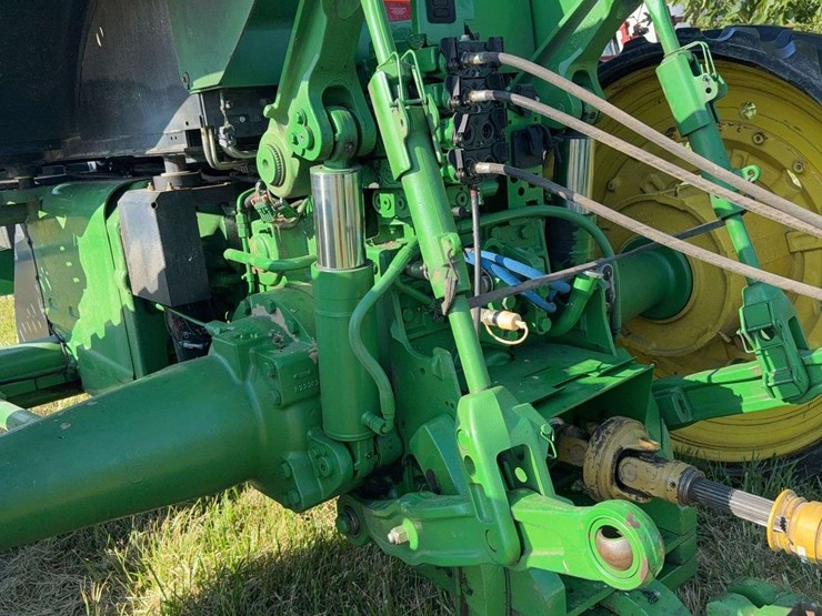 2006-john-deere-8430t-image-8