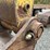 komatsu-pc270-lc-image-17