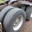 2006-peterbilt-379-image-10