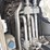 terex-hc110-image-29
