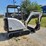 2003-bobcat-328d-image-26
