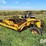 orthman-soilmover-75rf-image-1