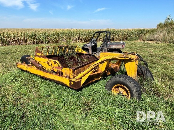 orthman-soilmover-75rf-image-1
