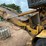 2005-vermeer-hg6000-image-44