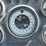 ford-5610-image-42