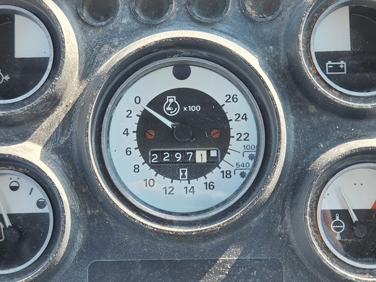 ford-5610-image-42