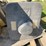 kinze-2300-image-34