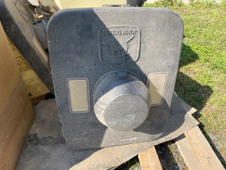 kinze-2300-image-34