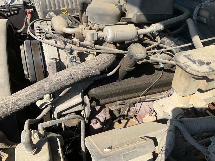 1998-chevrolet-k1500-image-61