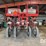 2010-case-ih-1250-image-11
