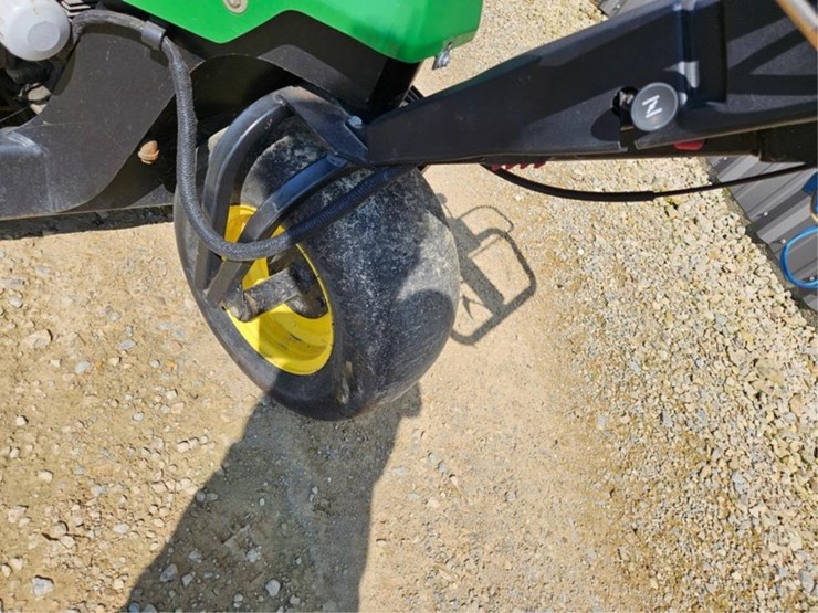 john-deere-800-image-25