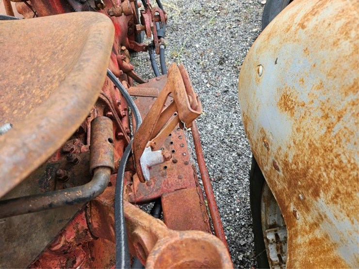 ford-960-image-17