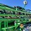 2017-john-deere-r4038-image-99