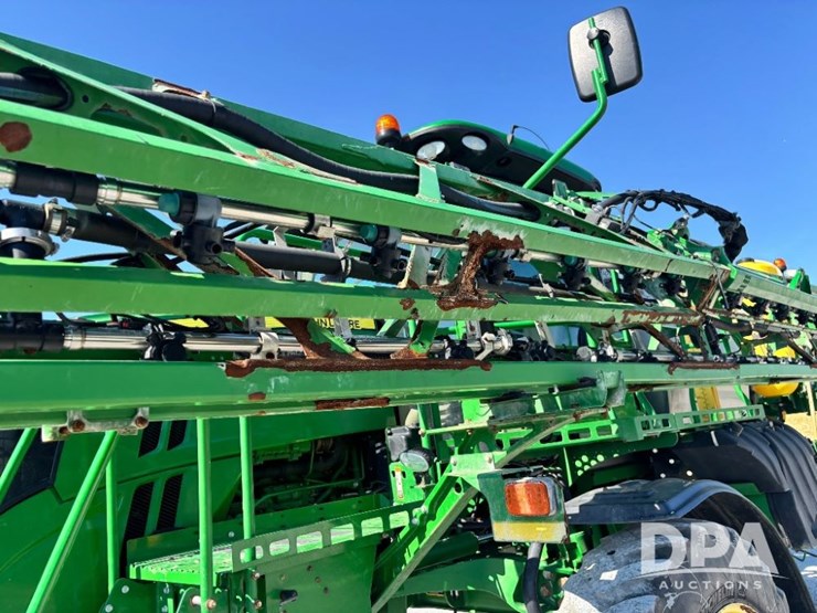 2017-john-deere-r4038-image-99