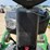 john-deere-1600-turbo-image-32