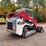 2020-takeuchi-tl10v2-image-5