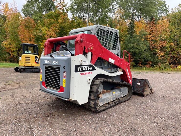 2020-takeuchi-tl10v2-image-5