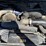2006-ford-f350-sd-king-ranch-image-25