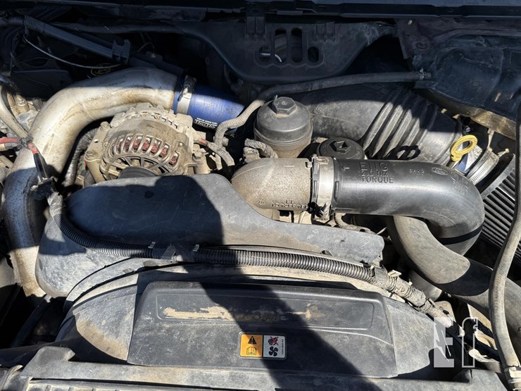 2006-ford-f350-sd-king-ranch-image-25