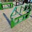 john-deere-48-image-2