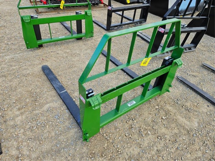 john-deere-48-image-2