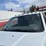 2017-ram-5500-slt-image-7