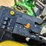 john-deere-1600-image-23