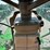 2017-john-deere-r4038-image-134
