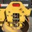 2011-bomag-bw138ad-image-20