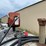 #7124-•-fuel-barrel-image-9