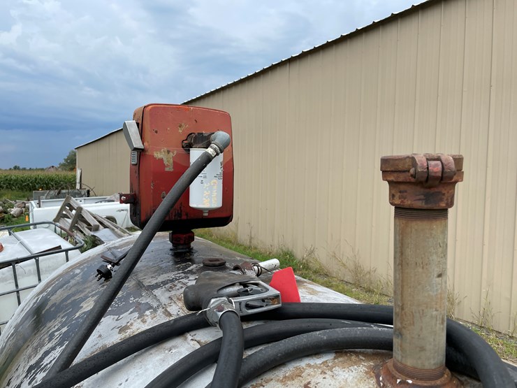 #7124-•-fuel-barrel-image-9