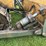 1999-deere-850c-image-13