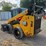2020-caterpillar-262d3-image-10