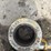 caterpillar-963-image-3