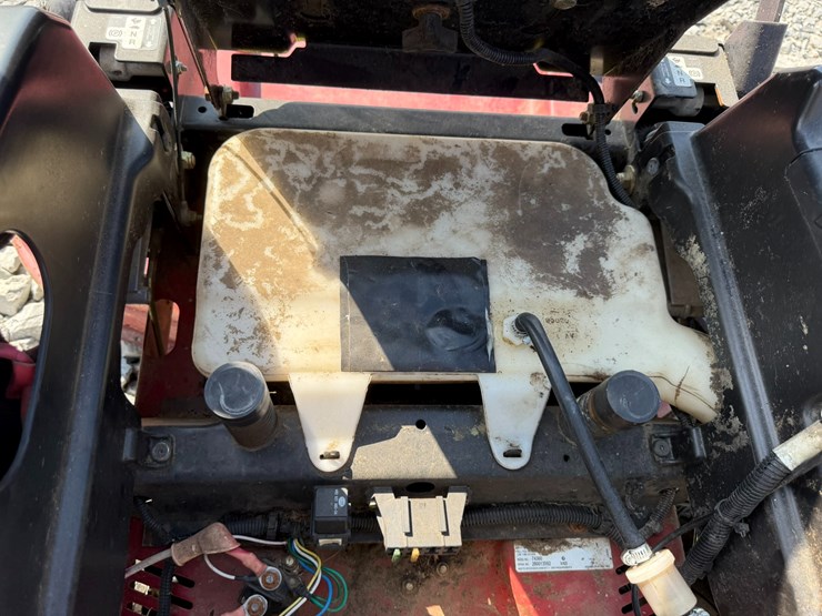 toro-74360-image-20