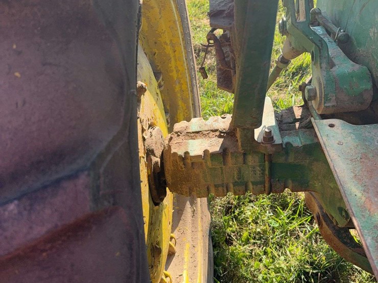 1965-john-deere-3020-image-13