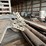 #7147-•-contents-on-flat-rack-wagon-image-11