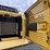 komatsu-pc270-lc-image-35