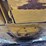 2017-caterpillar-336f-image-49