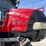 2016-case-ih-patriot-3340-image-25