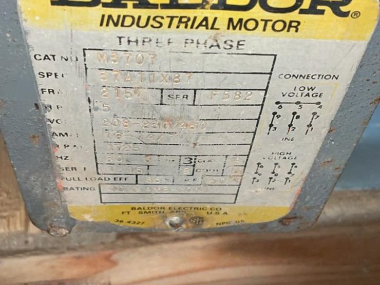 #394-•-electric-motors-image-10