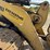 caterpillar-953-image-25