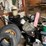 #7192-•-contents-of-corner-image-1
