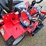 gravely-proturn-460-image-16