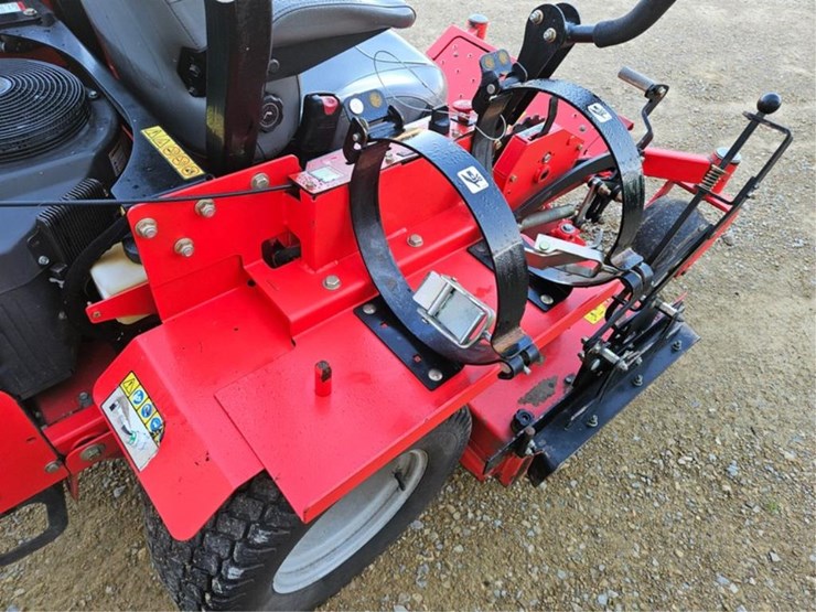 gravely-proturn-460-image-16