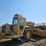 caterpillar-627b-image-1